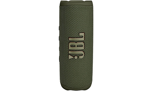 JBL Flip 6 Green
