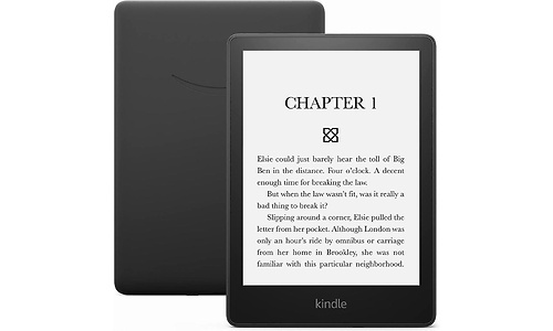 Amazon B08N36XNTT