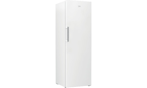 Beko RSSE415M31WN