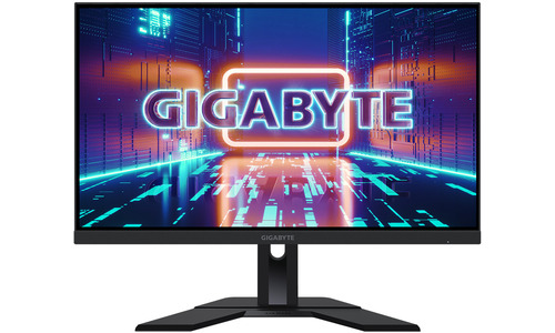 Gigabyte M27Q X