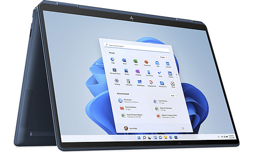 HP nd (6F7T8EA)