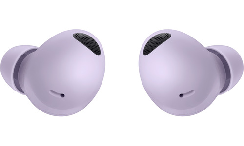 Samsung Galaxy Buds 2 Pro In-Ear Purple