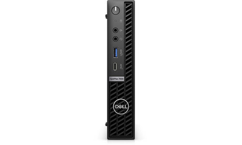 Dell OptiPlex 7000 (0FCYH)