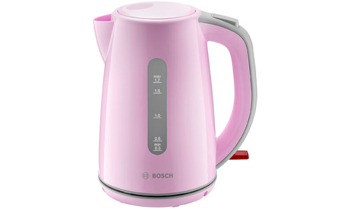 Bosch TWK7500K