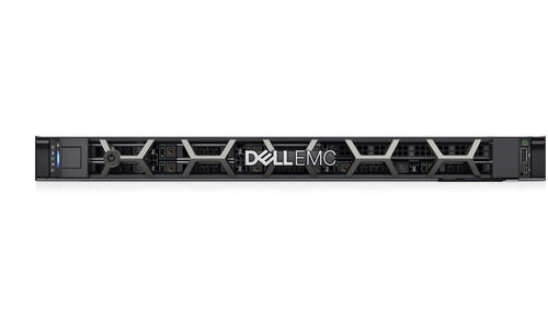 Dell PowerEdge R350 (V67J5)