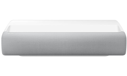 Samsung The Premiere 4K LSP7