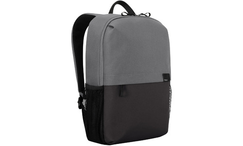 Targus Sagano Campus Backpack 15.6" Black/Grey