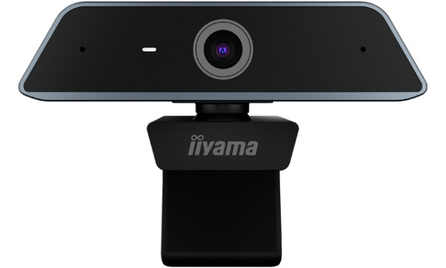 Iiyama UC CAM80UM-1