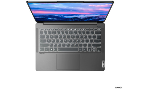 Lenovo IdeaPad 5 Pro 14ACN6 (82L700GMMH)
