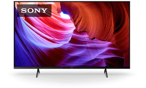 Sony Bravia KD-50X85KP