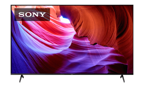 Sony Bravia KD-55X85KP