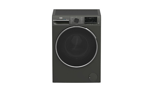 Beko B3WT58410M2