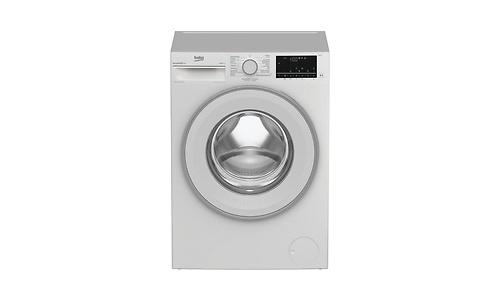 Beko B3WT5841WS2