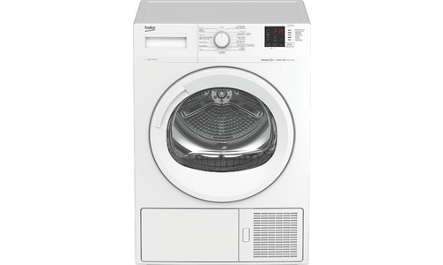 Beko DS7533RXW1