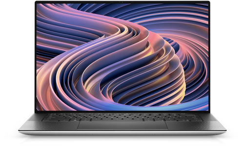 Dell XPS 15 9520 (RD4YP)