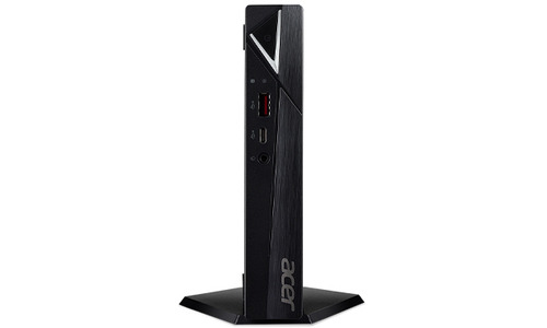 Acer Veriton EN2580 (DT.VV5EG.002)