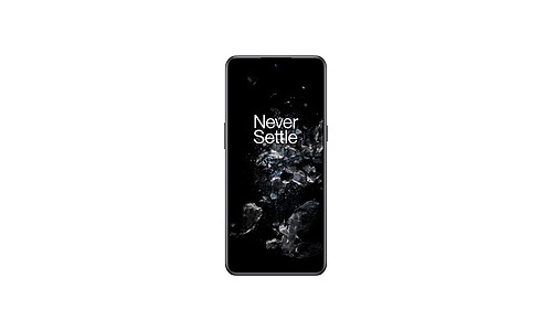 OnePlus OnePlus 10T 128GB Moonstone Black (8GB Ram)