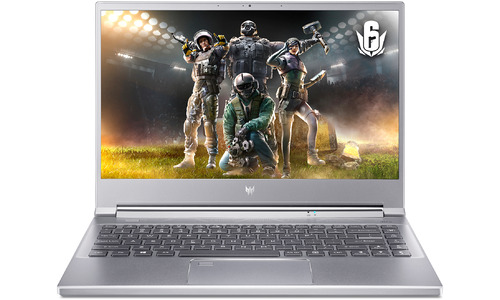 Acer Predator Triton 300 SE PT314-51s-747E
