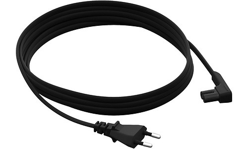 Sonos PCBMLEU1BLK