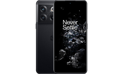 OnePlus 10T 256GB Black
