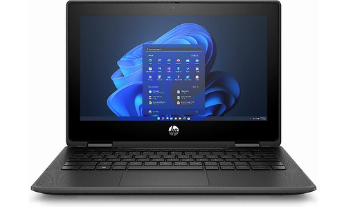 HP Pro x360 Fortis 11 G9 (59W44EA)
