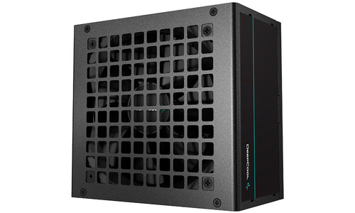 DeepCool PF700 700W