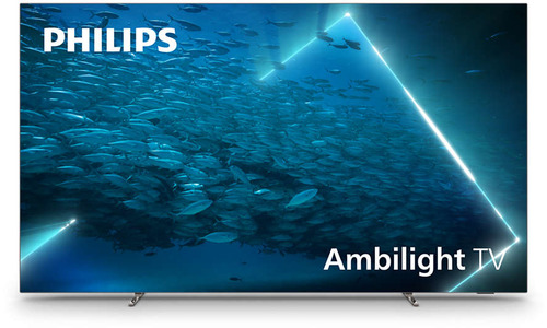 Philips 65OLED707