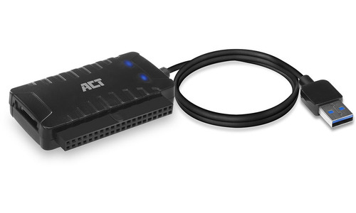 ACT AC1520