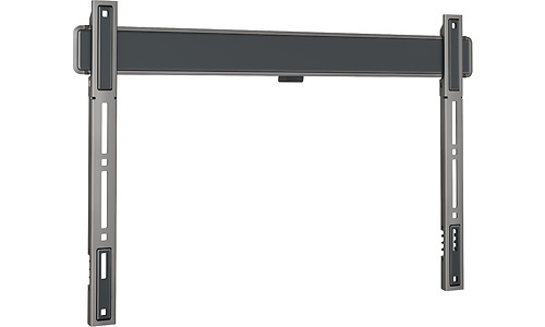 Vogel's TVM 5605
