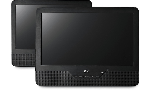 OK. Opd92040-Dual