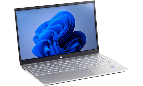 HP Pavilion 15-eg2849nd