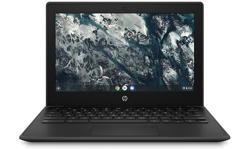 HP Chromebook 11 G9 (305V4EA)