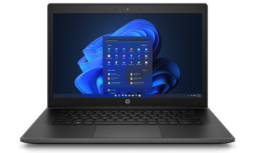 HP ProBook Fortis G9 (5N4J1EA)