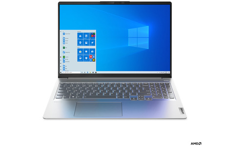 Lenovo IdeaPad 5 Pro 16ACH6 (82L500TPMB)