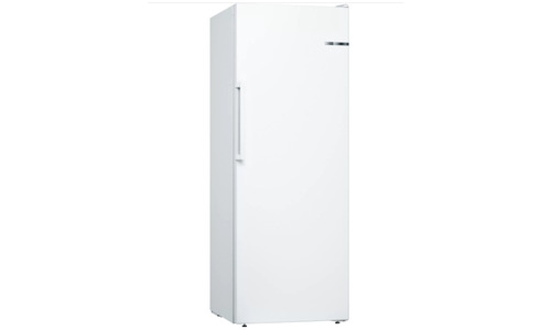 Bosch GSN29UWEW