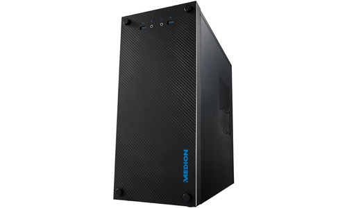 Medion Akoya P63022 (Md35344)