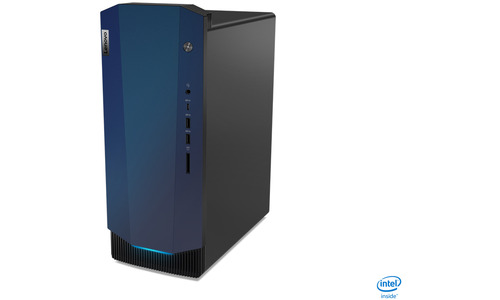 Lenovo IdeaCentre Gaming5 14IOB6 (90RE00HLMH)