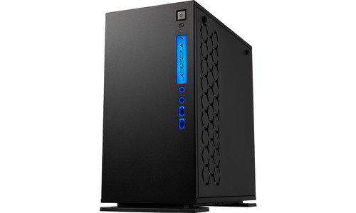 Medion Gaming Erazer Engineer E10 (4061275179897)