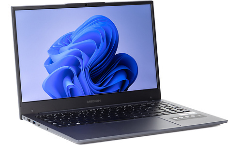 Medion E15415 MD62478 (30034407)