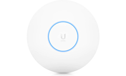 Ubiquiti UniFi 6 Enterprise
