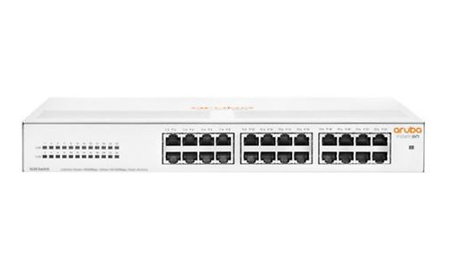 HPE Enterprise Aruba Instant On 1430 24G (R8R49A#ABB)