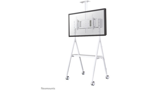 NewStar NS-M1500 White