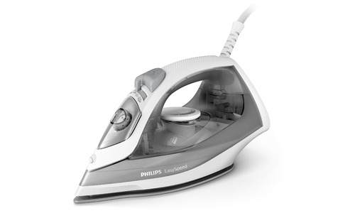 Philips EasySpeed GC1751