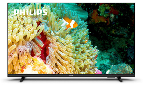 Philips 70PUS7607