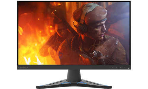 Lenovo G24qe-20