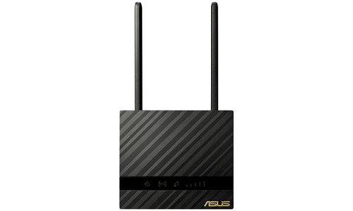 Asus 4G-N16