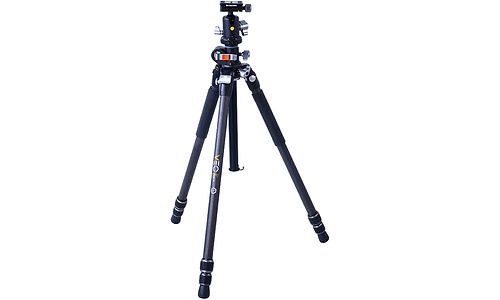 Vanguard Veo 3+ 263CB