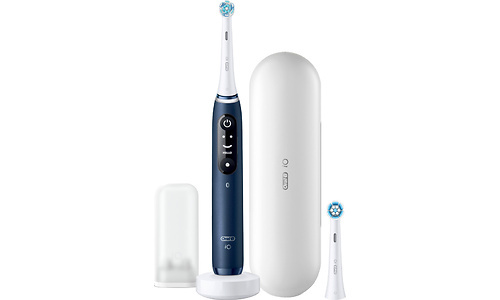 Oral-B iO Series 7n Blue