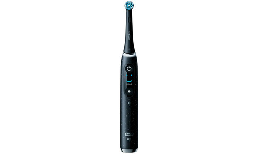 Oral-B iO 10 Black