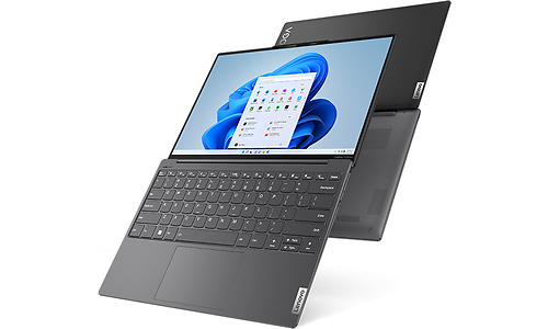 Lenovo Yoga Slim 7i (82U90057MH)